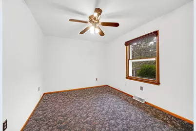 2060 Jackson Street, Portage, IN 46368 - Photo 20