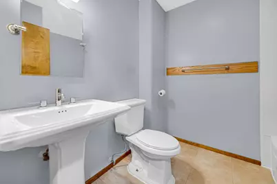 2060 Jackson Street, Portage, IN 46368 - Photo 22