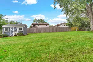 2060 Jackson St, Portage, IN 46368 - Photo 34