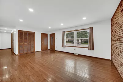 2060 Jackson Street, Portage, IN 46368 - Photo 6