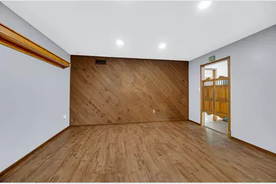 2060 Jackson Street, Portage, IN 46368 - Photo 14