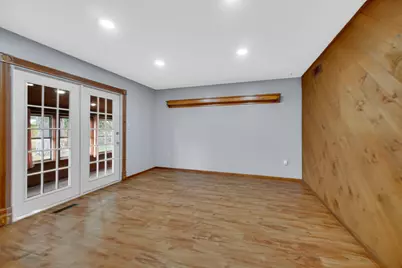 2060 Jackson Street, Portage, IN 46368 - Photo 12