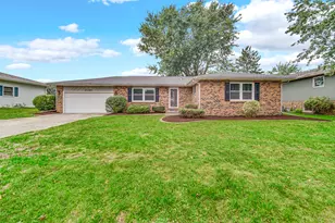 2060 Jackson St, Portage, IN 46368 - Photo 1