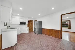 2060 Jackson St, Portage, IN 46368 - Photo 12