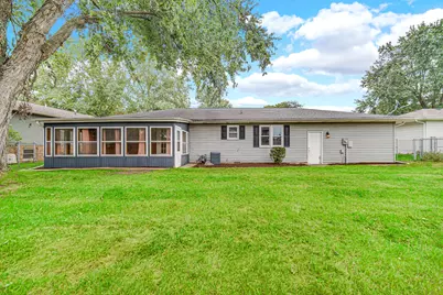 2060 Jackson Street, Portage, IN 46368 - Photo 24