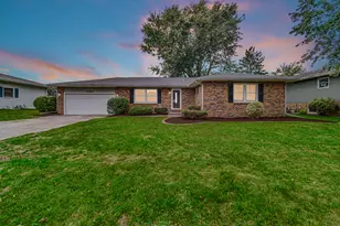 2060 Jackson St, Portage, IN 46368 - Photo 2