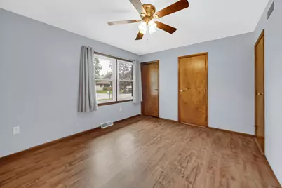 2060 Jackson Street, Portage, IN 46368 - Photo 18