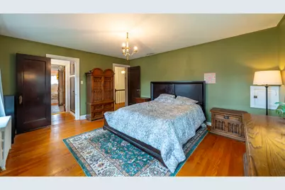 6706 Hohman Avenue, Hammond, IN 46324 - Photo 26