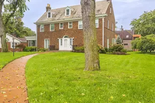 6706 Hohman Ave, Hammond, IN 46324 - Photo 2