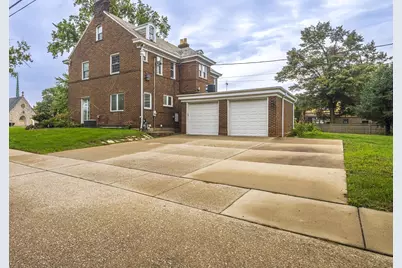 6706 Hohman Avenue, Hammond, IN 46324 - Photo 40