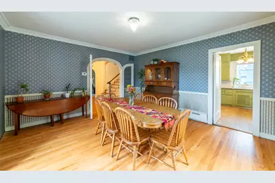 6706 Hohman Avenue, Hammond, IN 46324 - Photo 18
