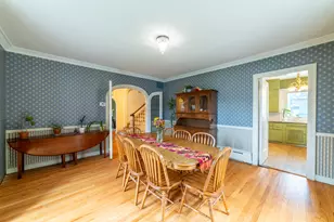 6706 Hohman Ave, Hammond, IN 46324 - Photo 18