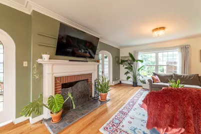 6706 Hohman Avenue, Hammond, IN 46324 - Photo 8