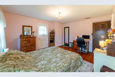 6706 Hohman Avenue, Hammond, IN 46324 - Photo 30