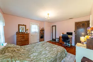 6706 Hohman Ave, Hammond, IN 46324 - Photo 30