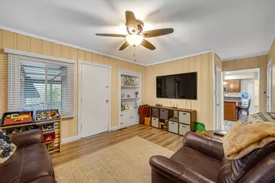 1856 S River Drive, Munster, IN 46321 - Photo 24