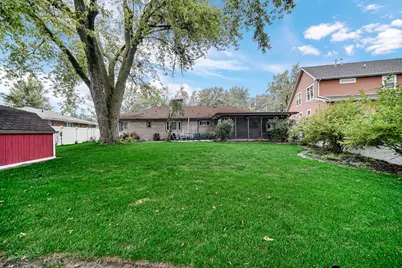 1856 S River Drive, Munster, IN 46321 - Photo 34