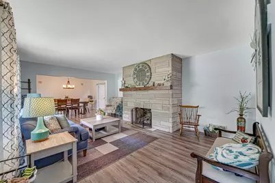 1856 S River Drive, Munster, IN 46321 - Photo 6