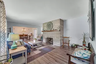 1856 S River Dr, Munster, IN 46321 - Photo 6