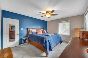 1856 S River Dr, Munster, IN 46321 - Photo 12