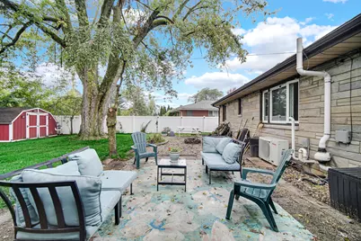 1856 S River Drive, Munster, IN 46321 - Photo 32