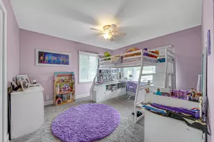 1856 S River Dr, Munster, IN 46321 - Photo 14