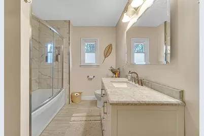 1856 S River Drive, Munster, IN 46321 - Photo 18