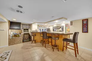 1856 S River Dr, Munster, IN 46321 - Photo 20