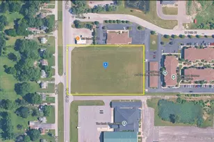 7515 W Taft St, Merrillville, IN 46410 - Photo 1
