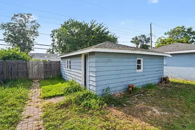 7432 Beech Avenue, Hammond, IN 46324 - Photo 22