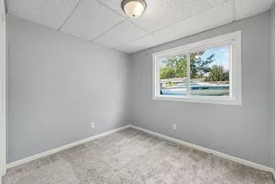 7432 Beech Avenue, Hammond, IN 46324 - Photo 16