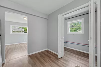 7432 Beech Avenue, Hammond, IN 46324 - Photo 10