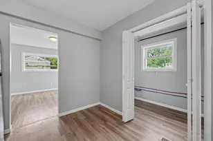 7432 Beech Ave, Hammond, IN 46324 - Photo 10