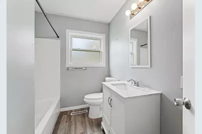 7432 Beech Avenue, Hammond, IN 46324 - Photo 20