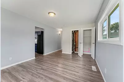7432 Beech Avenue, Hammond, IN 46324 - Photo 6