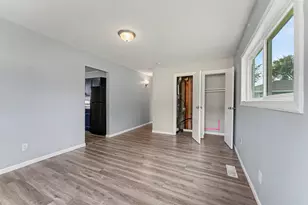 7432 Beech Ave, Hammond, IN 46324 - Photo 6