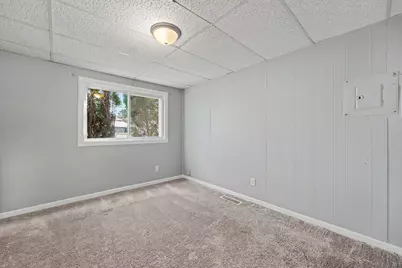 7432 Beech Avenue, Hammond, IN 46324 - Photo 18
