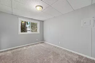 7432 Beech Ave, Hammond, IN 46324 - Photo 18