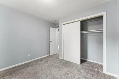 7432 Beech Avenue, Hammond, IN 46324 - Photo 14