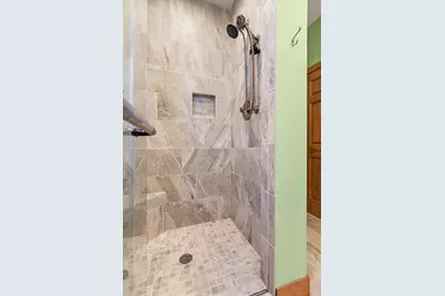 5250 S County Road 210, Knox, IN 46534 - Photo 28
