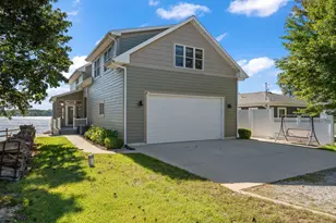 5250 S County Rd 210, Knox, IN 46534 - Photo 68