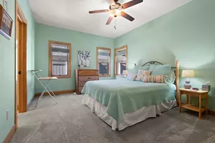5250 S County Rd 210, Knox, IN 46534 - Photo 26