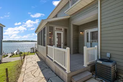 5250 S County Road 210, Knox, IN 46534 - Photo 66