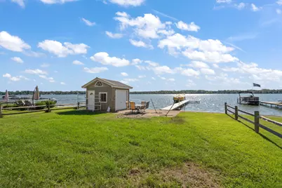 5250 S County Road 210, Knox, IN 46534 - Photo 58