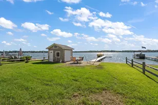 5250 S County Rd 210, Knox, IN 46534 - Photo 58
