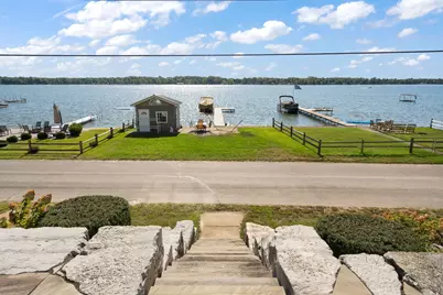5250 S County Road 210, Knox, IN 46534 - Photo 54