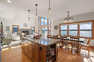 5250 S County Rd 210, Knox, IN 46534 - Photo 8