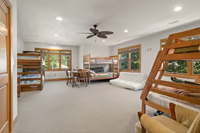 5250 S County Road 210, Knox, IN 46534 - Photo 44