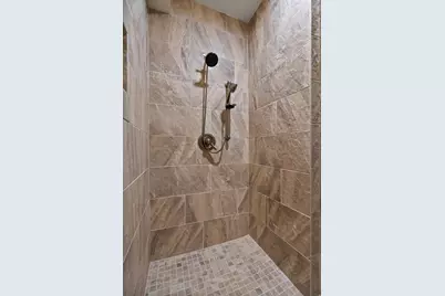 5250 S County Road 210, Knox, IN 46534 - Photo 52