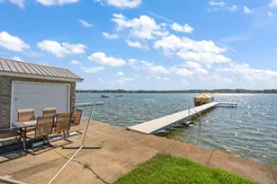 5250 S County Rd 210, Knox, IN 46534 - Photo 60